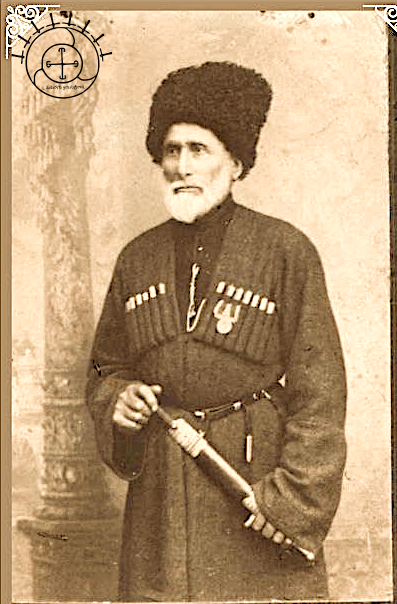 Снимок экрана 2023-03-12 в 11.44.40