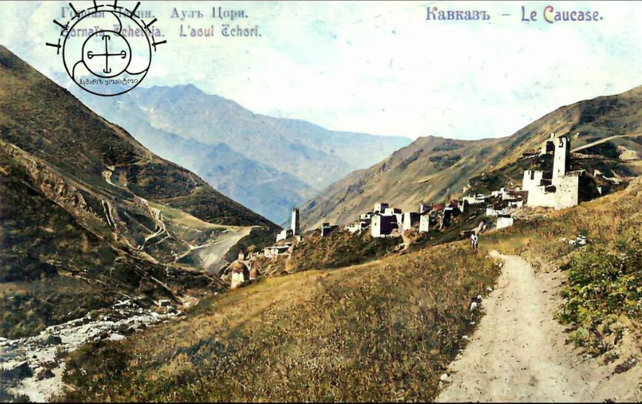 Снимок экрана 2023-03-16 в 10.05.52