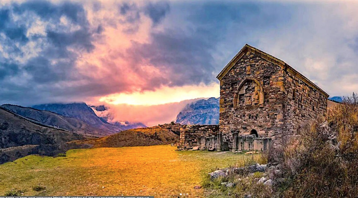 Снимок экрана 2023-03-16 в 13.18.13