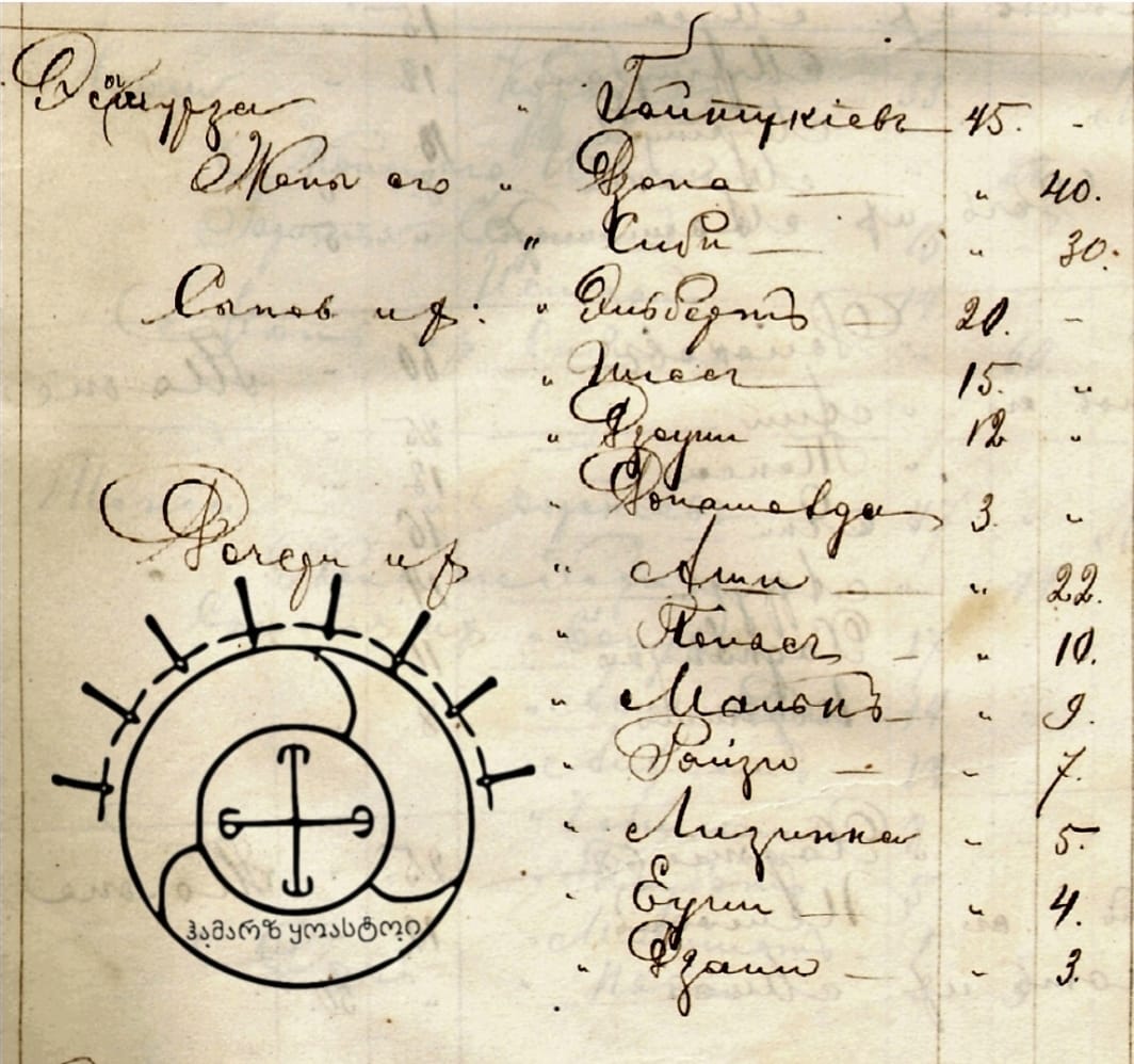 f283e2fc-e844-4b99-ae2f-4d8c45e4f165