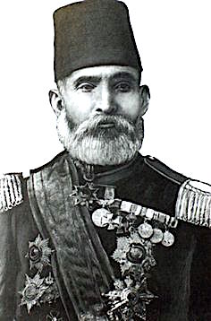 whatsapp-image-2023-03-17-at-20.52.50