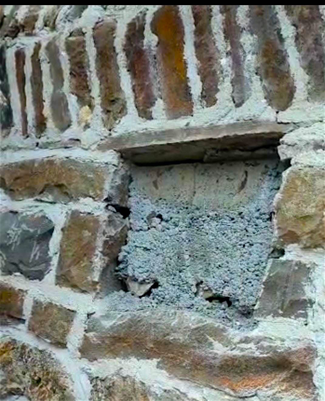 045990b0-0280-49ae-a376-f09293896dcb