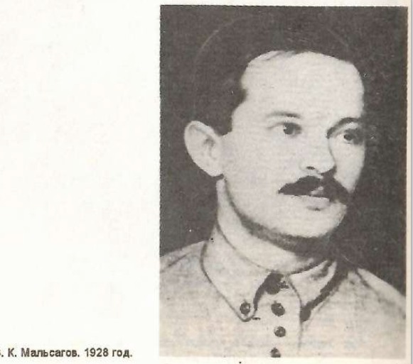 338033082_740847804114383_2804752402966067455_n