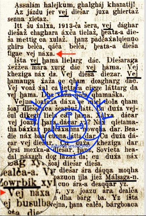 338904923_748406960283324_8572389339905878073_n