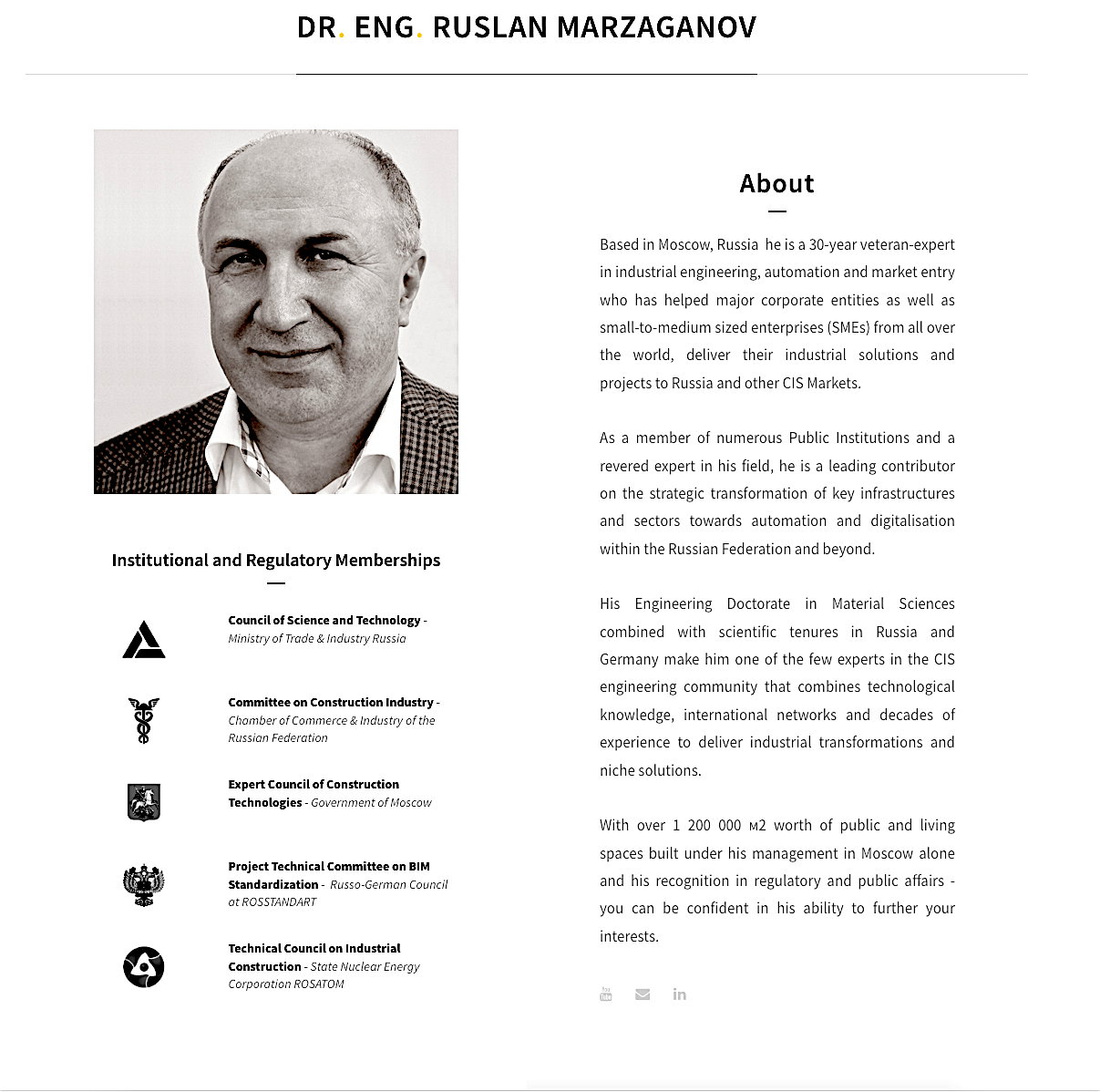 Снимок экрана 2023-04-05 в 9.47.03