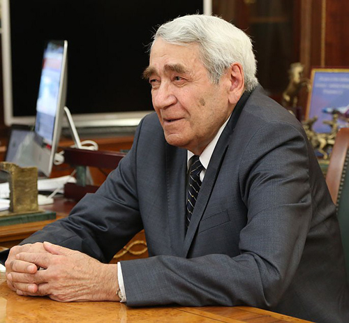 tankiev-abukar-hazhalievich-uchenyi-filosof-pedagog-bibliografi