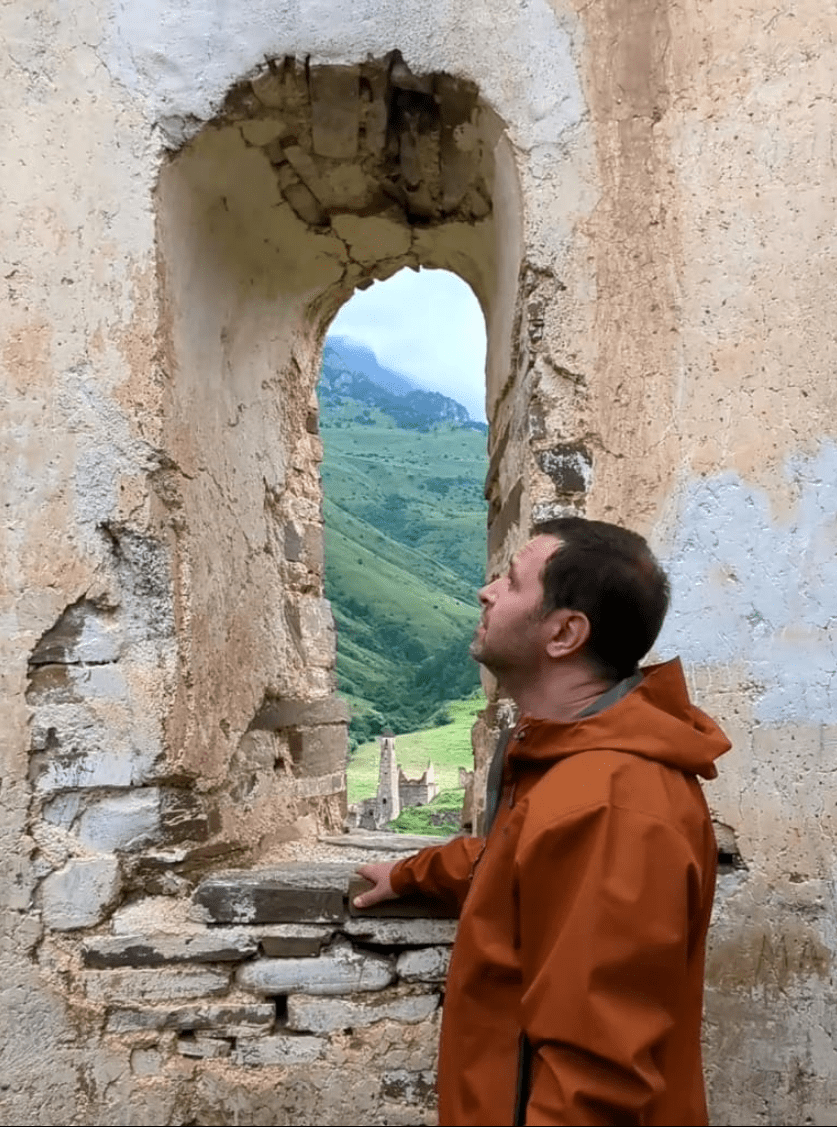 Снимок экрана 2023-09-20 в 11.07.05