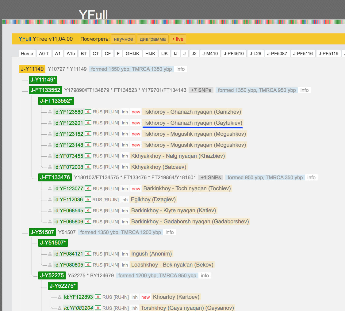 d0a1d0bdd0b8d0bcd0bed0ba-d18dd0bad180d0b0d0bdd0b0-2023-09-20-d0b2-15.14.07