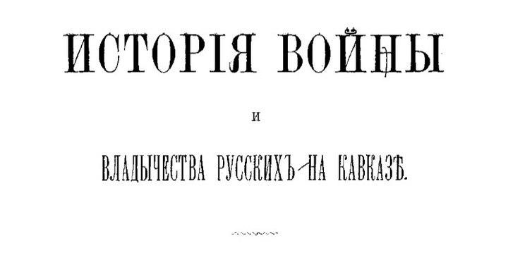 photo_2023-09-18_13-29-30