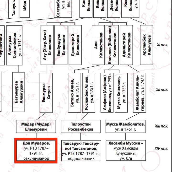 photo_2023-09-21_23-47-12 (2)