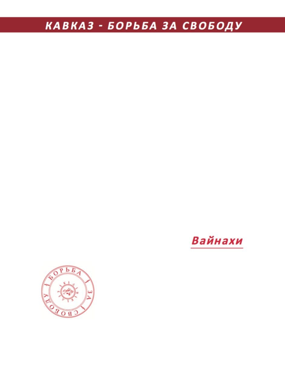 415489302_24439083975706216_5767990624258020975_n