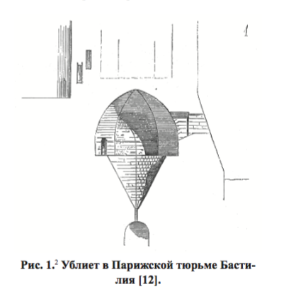 Снимок экрана 2024-08-11 в 11.00.03